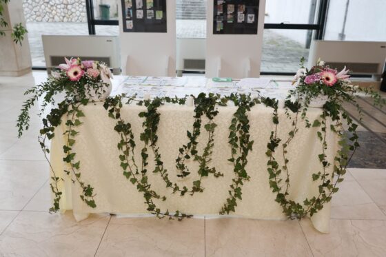 Додељене награде најлепшима међу најлепшима